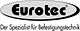 Eurotec-Logo
