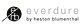 Everdure-Logo