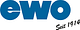 Ewo-Logo