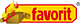 Favorit-Logo