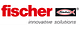fischerwerke GmbH & Co. KG-Logo