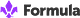 Formula-Logo