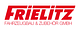 Frielitz-Logo