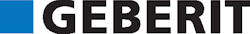 Geberit-Logo