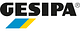 Gesipa-Logo