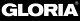 GLORIA GmbH-Logo