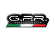 GPR-Logo