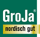 GroJa-Logo