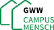 GWW-Logo