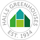 Halls-Logo