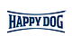 HAPPY DOG-Logo