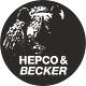 Hepco & Becker-Logo