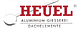 HEUEL-Logo