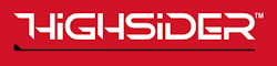 HIGHSIDER-Logo