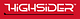 HIGHSIDER-Logo