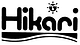 Hikari-Logo