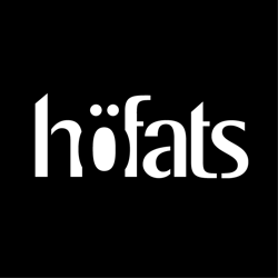 höfats GmbH-Logo