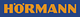 Hörmann Türen & Tore-Logo