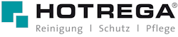 Hotrega-Logo