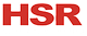 HSR-Logo