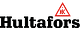 Hultafors-Logo