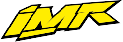 IMR-Logo