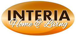 INTERIA Home & Living-Logo