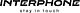 INTERPHONE-Logo