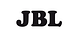 JBL-Logo