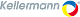 Kellermann-Logo