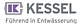 KESSEL-Logo
