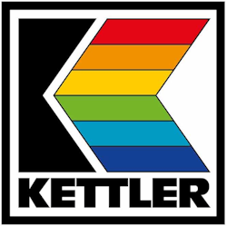 Kettler-Logo
