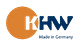 KHW-Logo