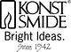 Konstsmide-Logo