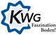KWG-Logo
