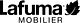 Lafuma-Logo