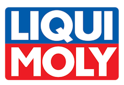 Liqui Moly-Logo