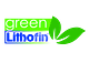 Green by Lithofin-Logo