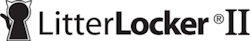 LitterLocker-Logo
