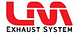 LM-Logo