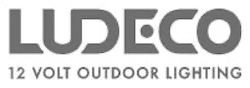Ludeco-Logo