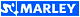 Marley-Logo