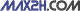 max2h.com-Logo