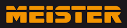 Meisterwerke-Logo