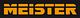 Meisterwerke-Logo