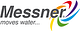 Messner-Logo