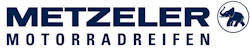 Metzeler-Logo