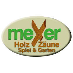 Meyer Holz-Logo