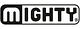 Mighty-Logo