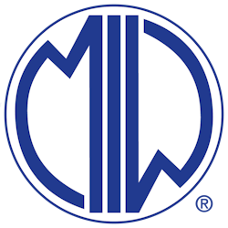 MIW-Logo